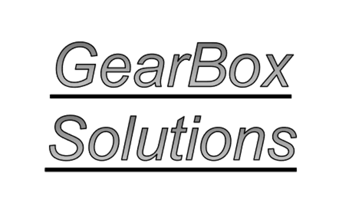 40+ years experiences focus on metal research and gearbox | GearBox Soluitions